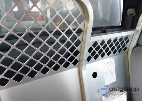 2011 Ram Dakota Bighorn/Lonestar из США, поврежденный, VIN 1D7RW3BK9BS673744